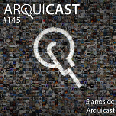 Arquicast