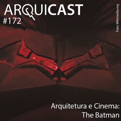 Arquicast