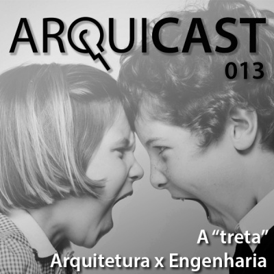 Arquicast