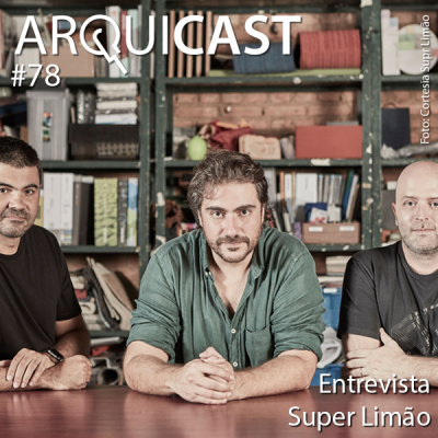 Arquicast