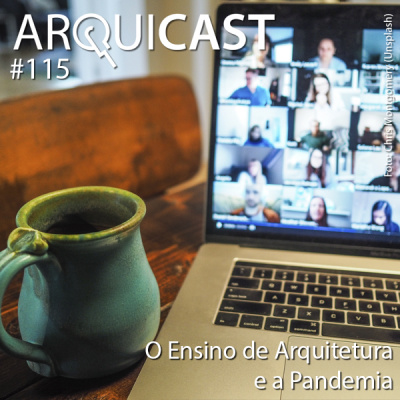 Arquicast