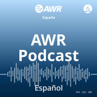 Awr Spanish/español: Viento Del Este