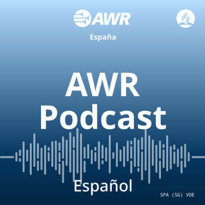 Awr Spanish/español: Viento Del Este