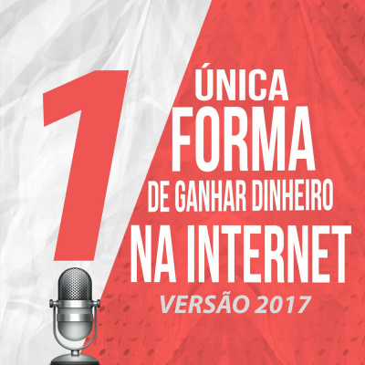 Divã Do Empreendedor Digital- O Seu Podcast Da Vida Real