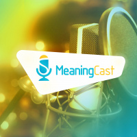 MeaningCast 11