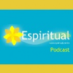 Espiritual Podcast