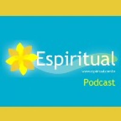 Espiritual Podcast