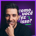Fala Caio - Podcast Fod*
