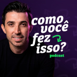 Fala Caio - Podcast Fod*