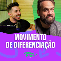 Como se Diferenciar da Concorrência? | PEDRO SUPERTI