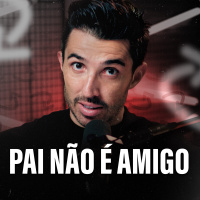 O SEU FILHO VAI LEMBRAR DISSO PARA SEMPRE...