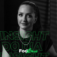 INSIGHT DO DIA: LIDERANÇA NÃO É CARGO, É ATITUDE #11