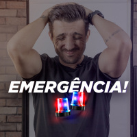 Quer investir? Faça isso primeiro! - Caio Carneiro