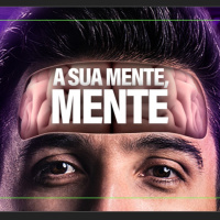 COMO NÃO CAIR NAS ARMADILHAS DA MENTE? | Caio Carneiro