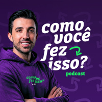 Fala Caio - Podcast Fod*