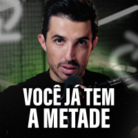 COMO TER A METADE DA VITÓRIA ANTES DE COMEÇAR