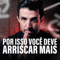 O QUE FAZER QUANDO O SEU PLANO NÃO SAI COMO ESPERADO?