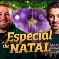 COMO JESUS REDEFINIU A HISTÓRIA DA HUMANIDADE? | Pr. André Fernandes | Especial de Natal