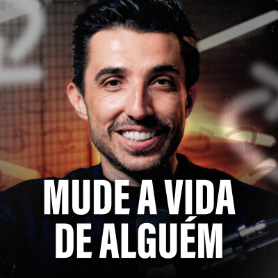 Fala Caio - Podcast Fod*