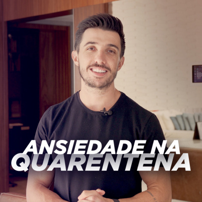 Fala Caio - Podcast Fod*