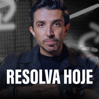 Fala Caio - Podcast Fod*