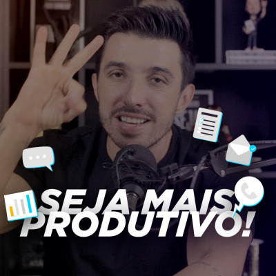 Fala Caio - Podcast Fod*