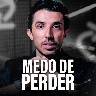 Fala Caio - Podcast Fod*