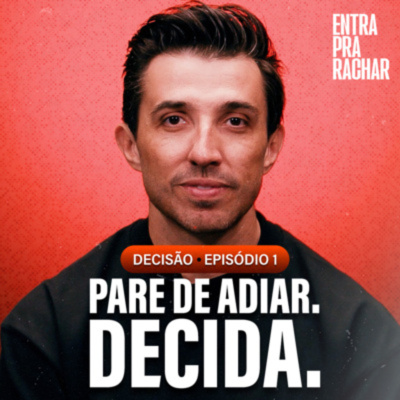 Fala Caio - Podcast Fod*