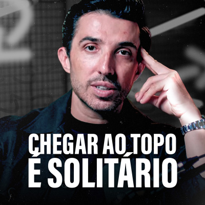 Fala Caio - Podcast Fod*
