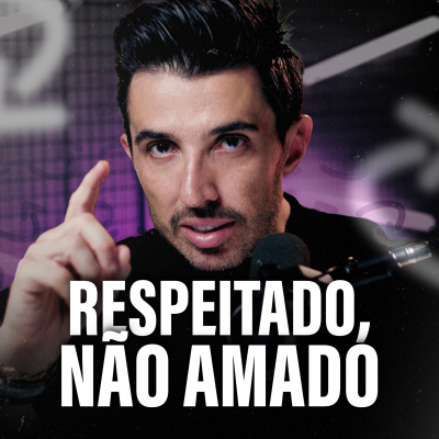 Fala Caio - Podcast Fod*