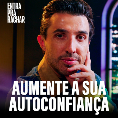 Fala Caio - Podcast Fod*