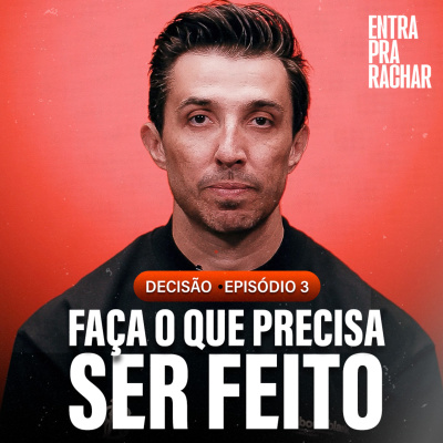 Fala Caio - Podcast Fod*