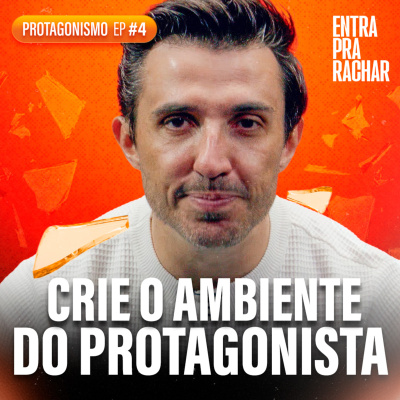 Fala Caio - Podcast Fod*