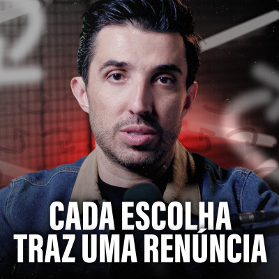 Fala Caio - Podcast Fod*