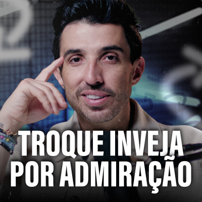 Fala Caio - Podcast Fod*