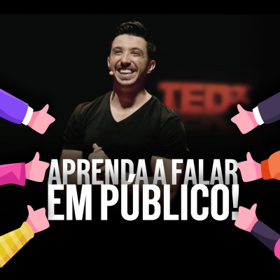 Fala Caio - Podcast Fod*