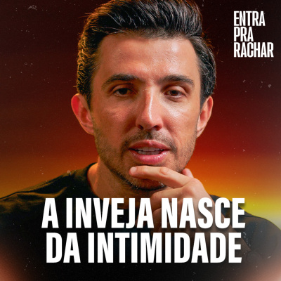 Fala Caio - Podcast Fod*