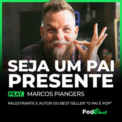 Fala Caio - Podcast Fod*