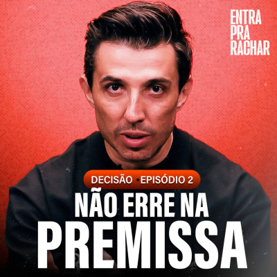 Fala Caio - Podcast Fod*