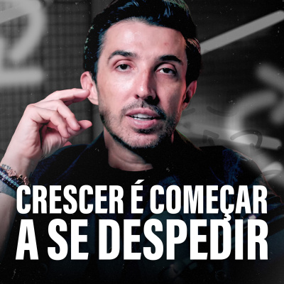 Fala Caio - Podcast Fod*