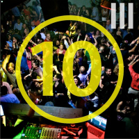 CCP - EP 10 - 3ª TEMP