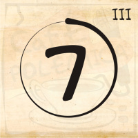 CCP - EP 7 - 3ª TEMP