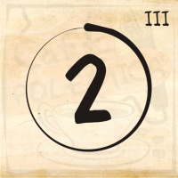 CCP - EP 2 - 3ª TEMP