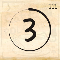 CCP - EP 3 - 3ª TEMP