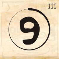 CCP - EP 9 - 3ª TEMP