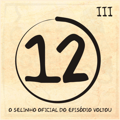 Café Com Polêmica - Podcast