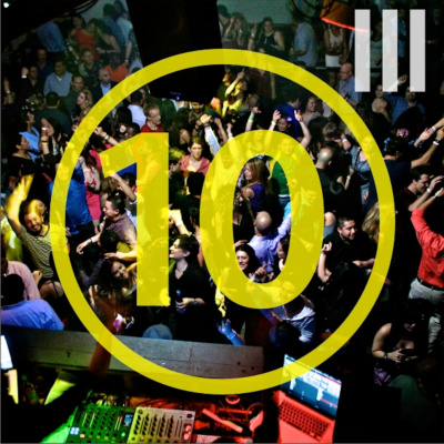 Café Com Polêmica - Podcast