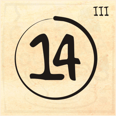 Café Com Polêmica - Podcast