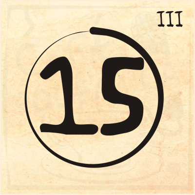 Café Com Polêmica - Podcast