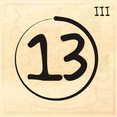 Café Com Polêmica - Podcast